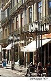 34F00426.jpg