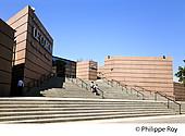 34F00501.jpg