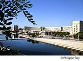 34F00714.jpg