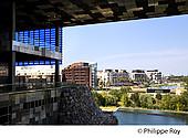 34F00734.jpg