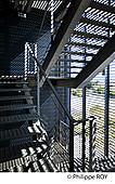 34F00804.jpg