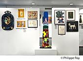 34F01116.jpg
