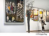 34F01117.jpg