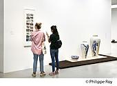 34F01213.jpg