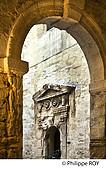 34F01401.jpg