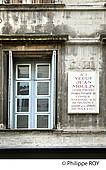 34F01411.jpg