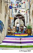 34F01428.jpg