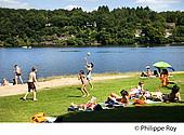 36F00314.jpg
