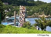 36F00316.jpg