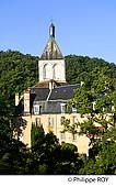 36F00416.jpg