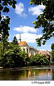36F00515.jpg