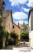 36F00530.jpg