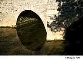 39F00712.jpg