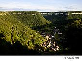 39F00801.jpg