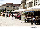 39F01121.jpg