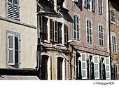 39F01213.jpg