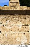 39F01340.jpg