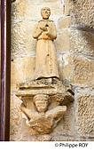 39F01418.jpg