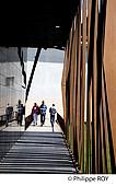 39F01839.jpg