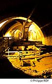 39F02005.jpg