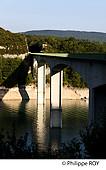 39F02209.jpg