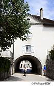 39F02309.jpg