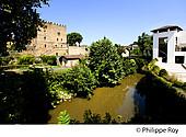 40F01405.jpg