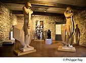 40F01421.jpg
