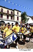 40F01615.jpg