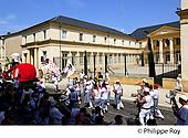 40F01617.jpg