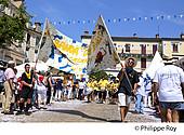 40F01623.jpg