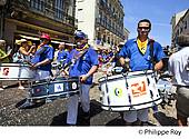 40F01630.jpg