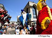 40F01635.jpg