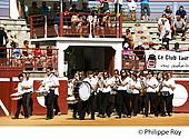 40F01814.jpg
