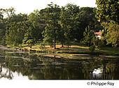 40F02038.jpg