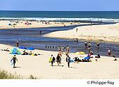 40F02225.jpg