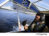 40F02312.jpg