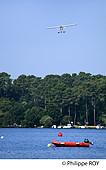 40F02320.jpg
