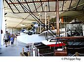 40F02334.jpg