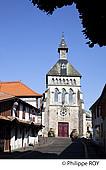 40F02437.jpg