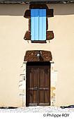 40F02533.jpg