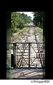 40F02723.jpg