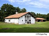 40F03015.jpg