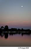 40F03103.jpg