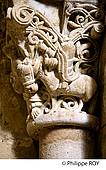 40F03326.jpg