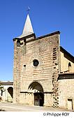 40F03411.jpg