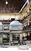 40F03428.jpg