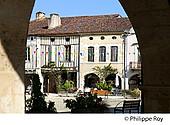 40F03601.jpg