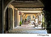 40F03610.jpg