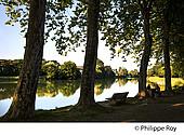 40F03714.jpg